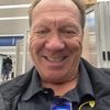 stevef35a